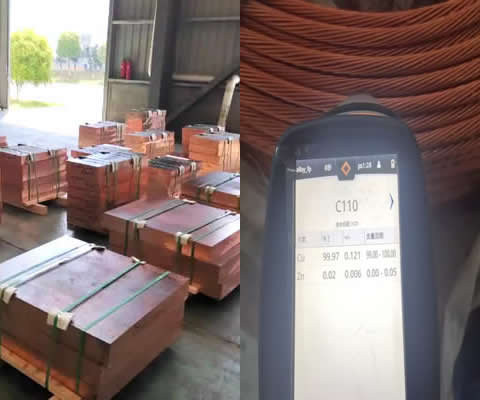 诚信经营 品质保证