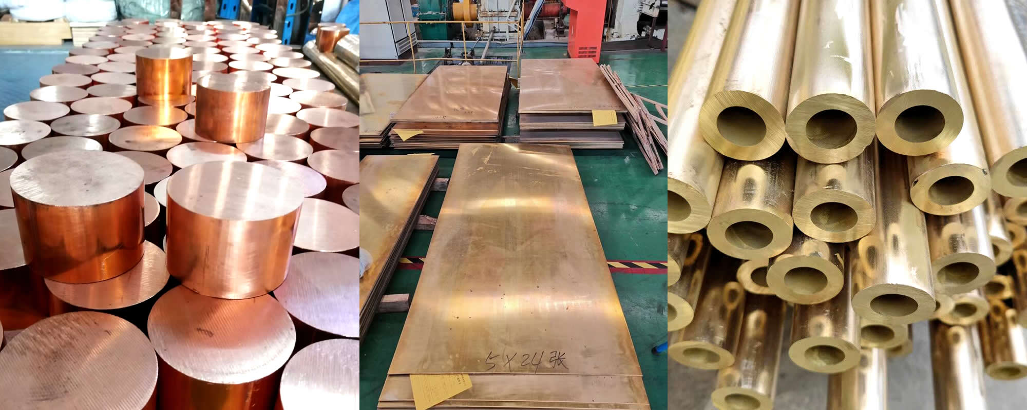 品质创新  让客户满意