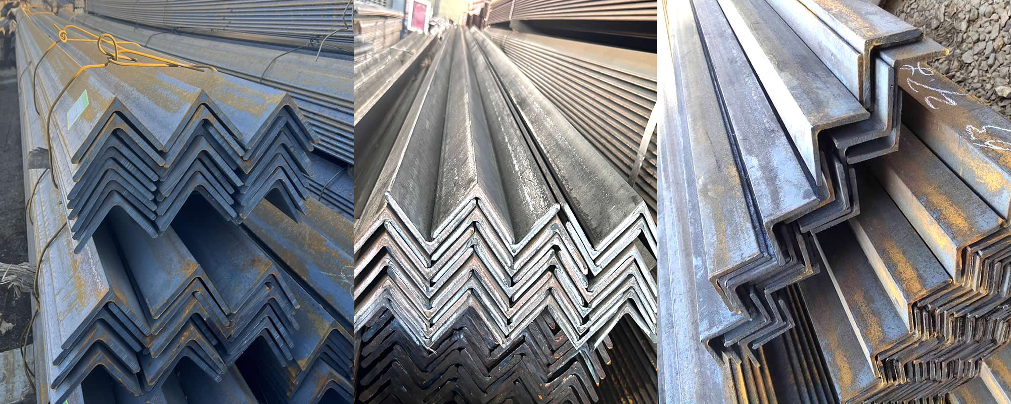 匠心打造  明智选择