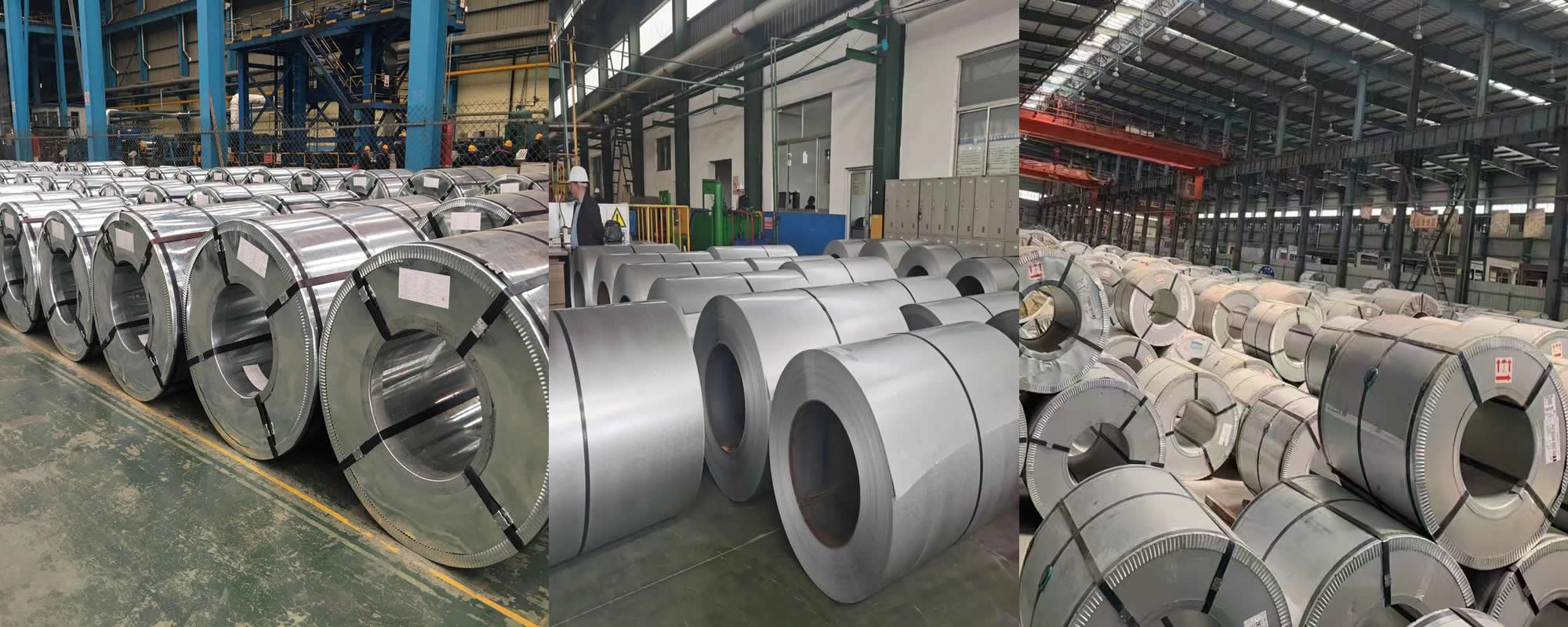 精于科技  专于创新