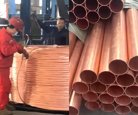 实力雄厚 值得信赖