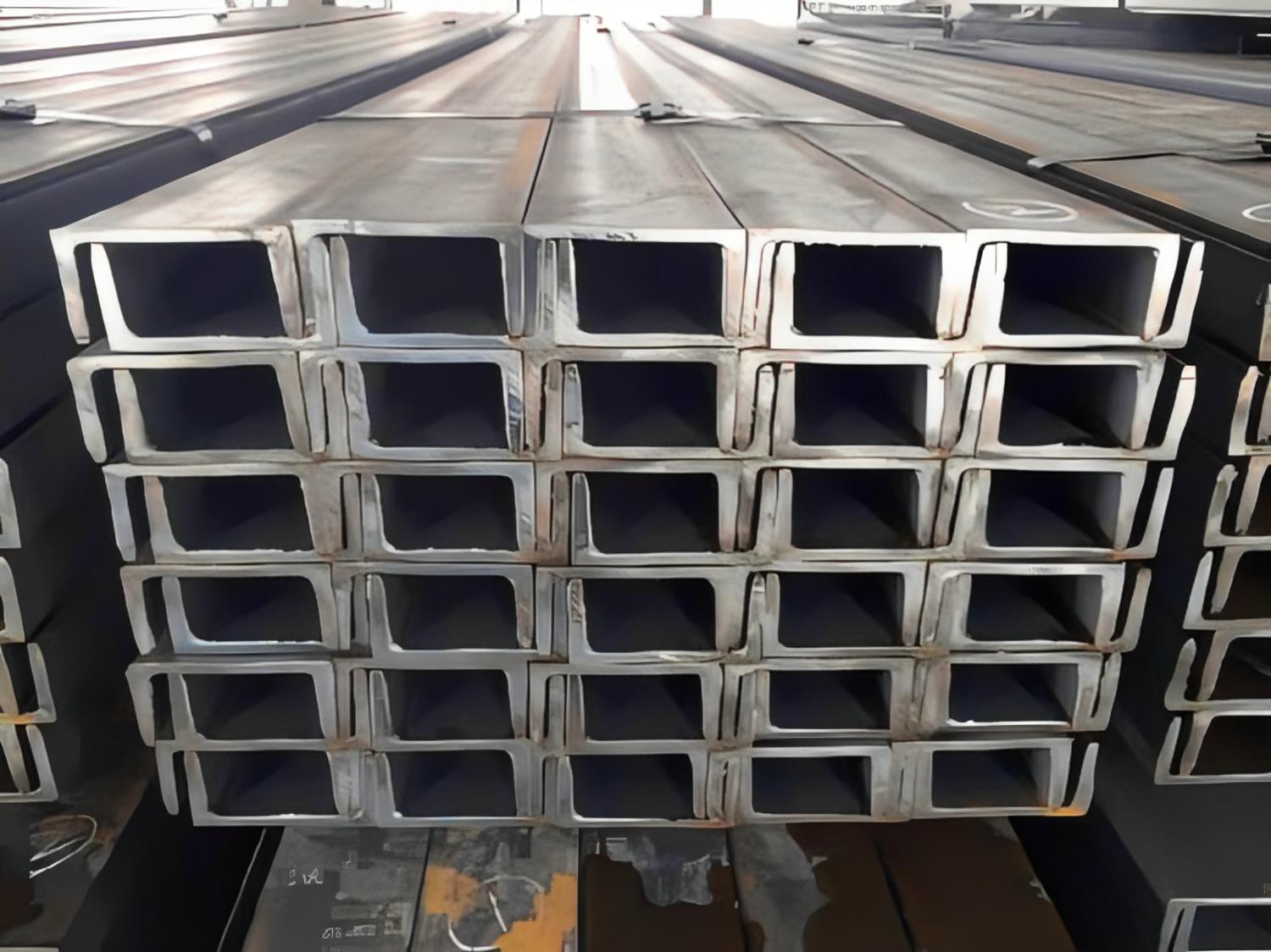 第139届广交会将于4月15日开幕,超3万家企业参展