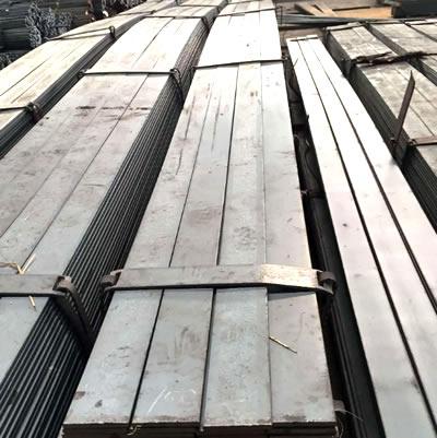 Electroplating and environmental protection