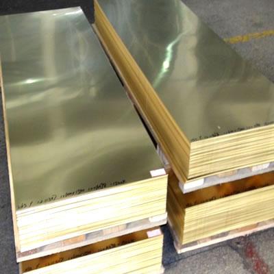 Nonferrous Position Daily: Shanghai copper falls below 100000, Jinrui Futures reduces holdings by 21000 short positions