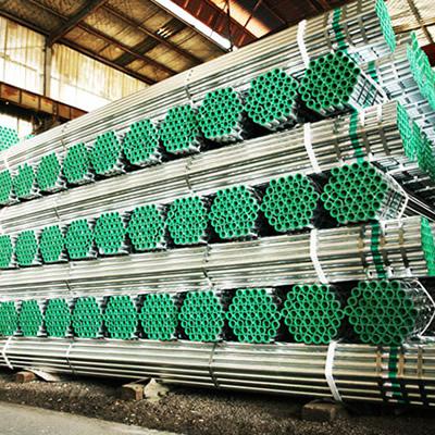 plastic-lined composite pipe