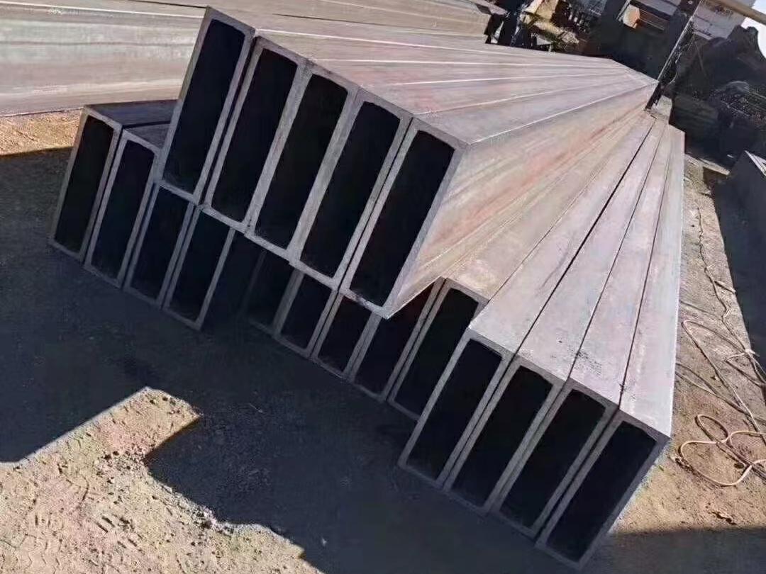 Officials in charge of the Energy Conservation and Comprehensive Utilization Department of the Ministry of Industry and Information Technology interpret the "Notice on Carrying out Pilot Work for Comprehensive Application of Hydrogen Energy"