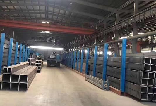 Our bilingual website has officially been launched and is now live