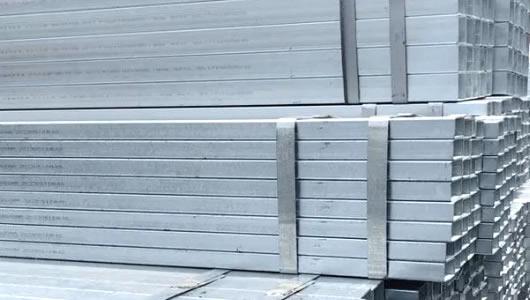 The impact of the Middle East situation has entered the industrial reality, and aluminum prices may be systematically undervalued