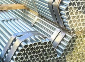 Process flow for drawing precision seamless tubes